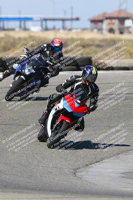 media/Aug-31-2025-Lets Ride (Sun) [[b053ea48c5]]/C Group/240pm (Off Ramp)/